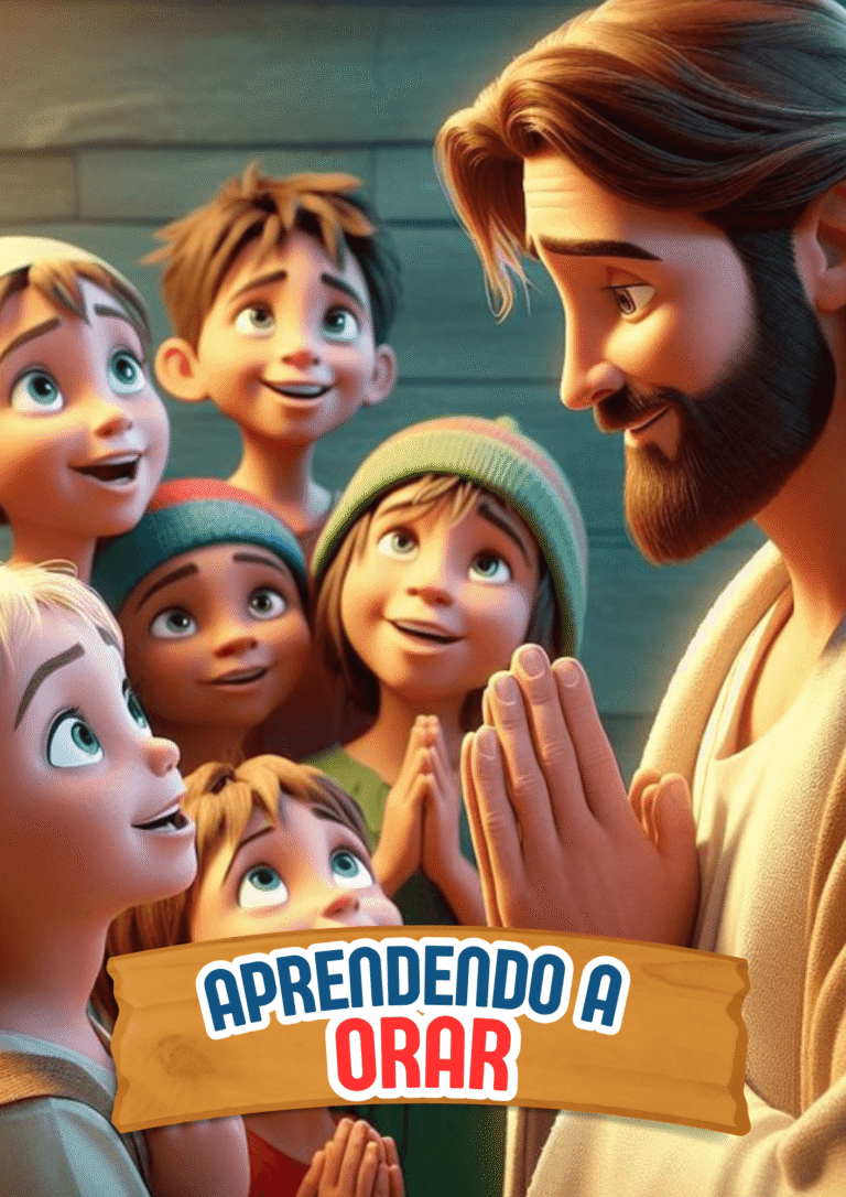 APRENDENDO-A-ORAR-3-1.png