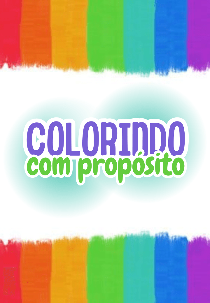 COLORINDO-COM-PROPOSITO-2.png