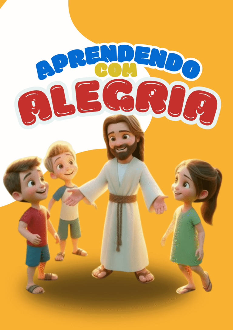 Copia-de-Copia-de-Copia-de-Especial-dia-das-criancas.pdf-2.png