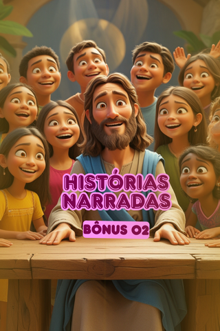 Cópia de Sem nome (2000 x 590 px) (720 x 128 px) (720 x 128 px) (320 x 480 px)
