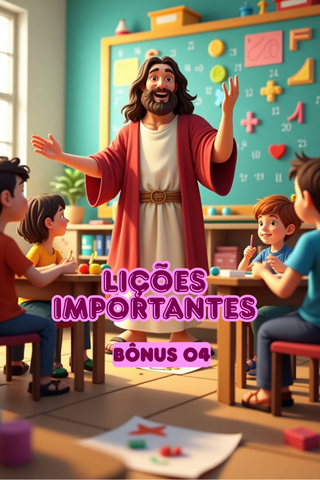 licoes